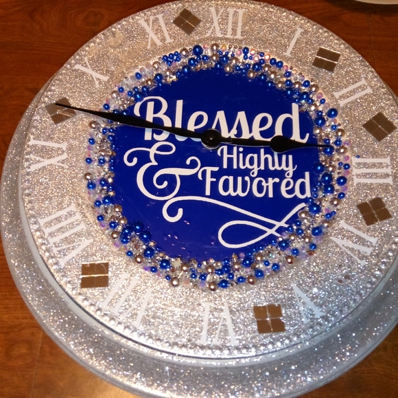 Watches, Clocks - Picture 8 of 13